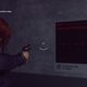 Image for article titled I Love The Posters Found In Control